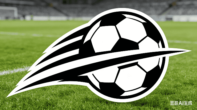 betting apps Consistent Platform for Accurate Sports Match Results