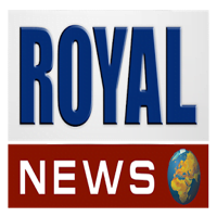 royalnews