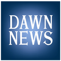dawnnews