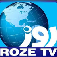 roze news live pakistan 