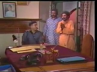 Ragon mein Andhera (Part 1) Andhera Ujala PTV Drama