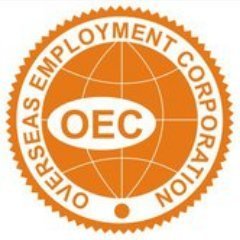 OEC Balloting Result 2018 Overseas Employment Corporation