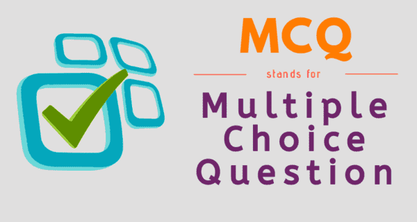 Most Important MCQ Of General Knowledge Questions with Answers 2021