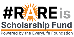 #RAREis Scholarship Fund Scholarship 2021