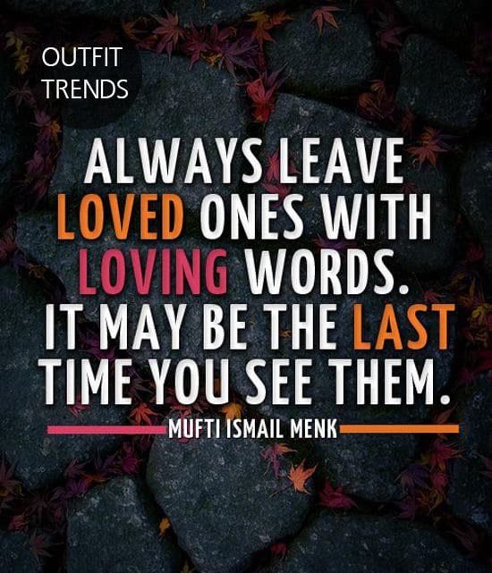 Beautiful Islamic Quotes with pictures - Heart Touching Islamic Quotes For Life