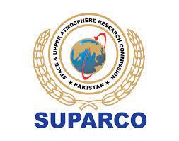 Online Apply For SUPARCO Jobs 2022 in Pakistan