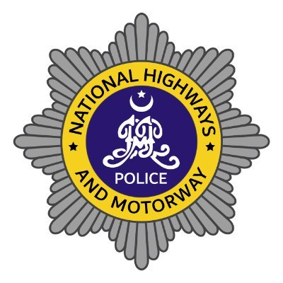440 Vacancies in (NHMP Jobs) National Highways and Motorway Police 2022