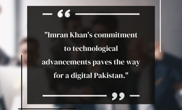imran khan quotes
