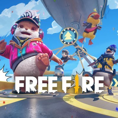 Free Fire PC Requirements_400x400