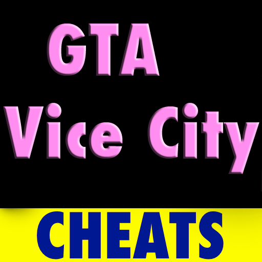 gta vice city game ke code