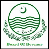 Punjab Board of Revenue Jobs 2022