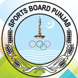 Punjab Sports & Youth Affairs Department Jobs 2022