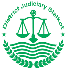 District & Sessions Judge Sialkot Interview List of Computer Operator