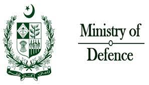 Jobs in Ministry of Defence Jobs 2022