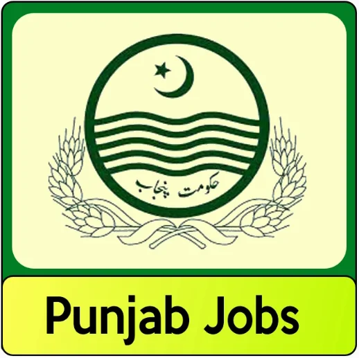Punjab Power Development Company Jobs 2022