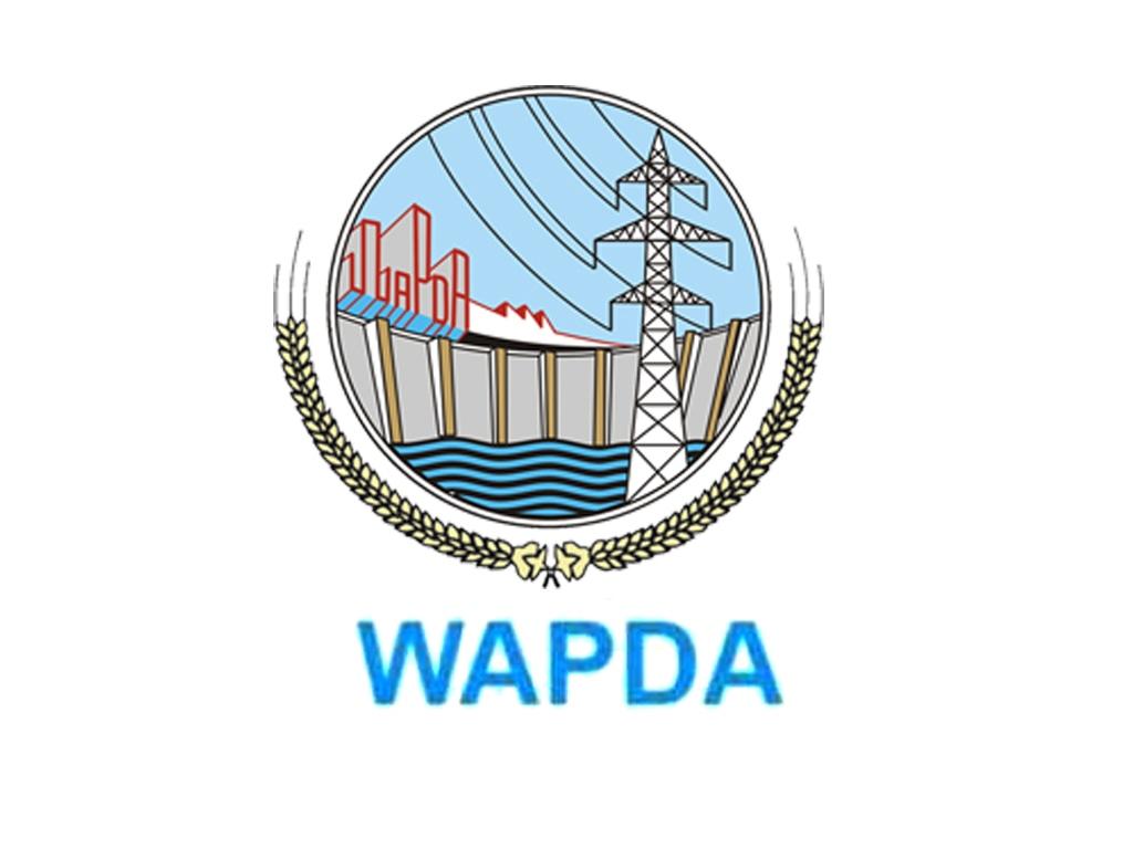 Wapda IESCO Jobs 2022