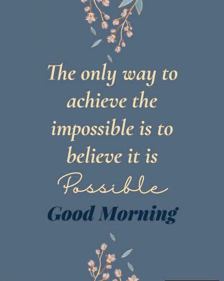 Best Good Morning Quotes in urdu,English 2022