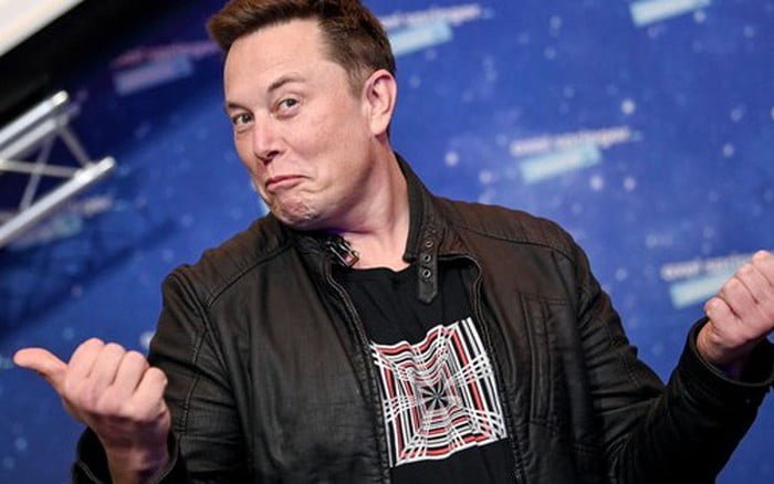Elon Musk is finally the owner of the Twitter