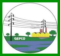 GEPCO Govt Jobs in WAPDA 2022