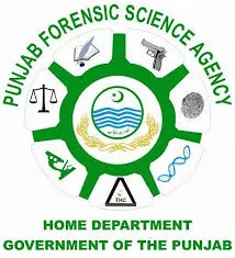 Punjab Forensic Science Agency PFSA Jobs 2022