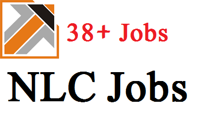 Online Apply in NLC Jobs 2022