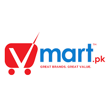 Websites & Apps for Online Shopping in Pakistan