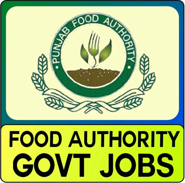 400+ Jobs in Ministry of National Food Security 2022