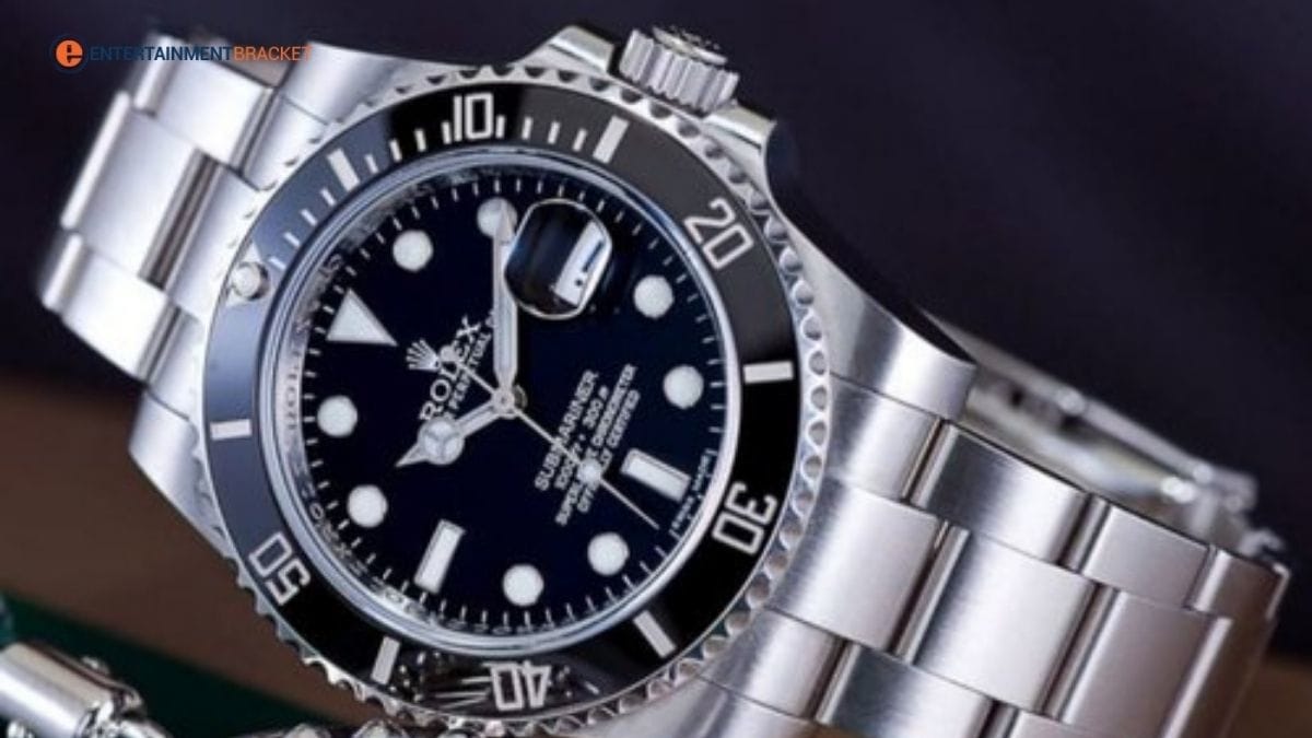 Best Rolex Watches for Men and Women in Pakistan in 2022 Rolex Watch Prices