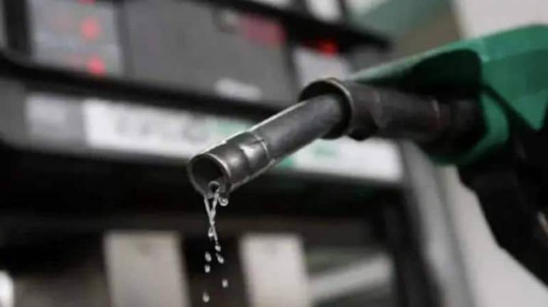 Petroleum prices in Pakistan will stay steady for the next 15 days.
