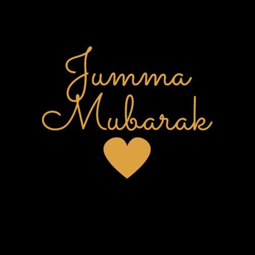 Status Jumma Mubarak Quotes in Urdu