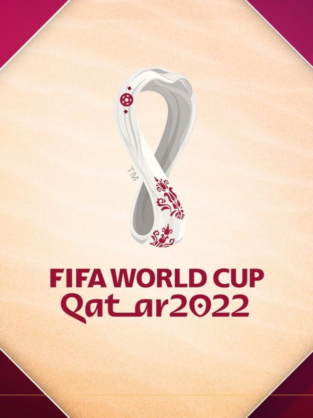 What teams have qualified for the World Cup 2022
