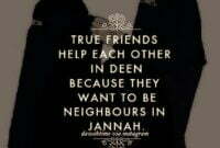 cute-islamic-friendship-quotes