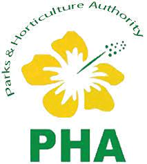 Jobs in the Punjab Parks and Horticulture Authority in 2022