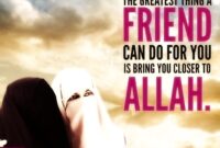 islamic-friendship-quote