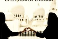 islamic-friendship-quotes-dp