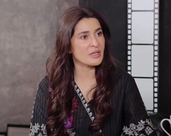 The Detailed Steps To Achieve Good Skin by Shaista Lodhi