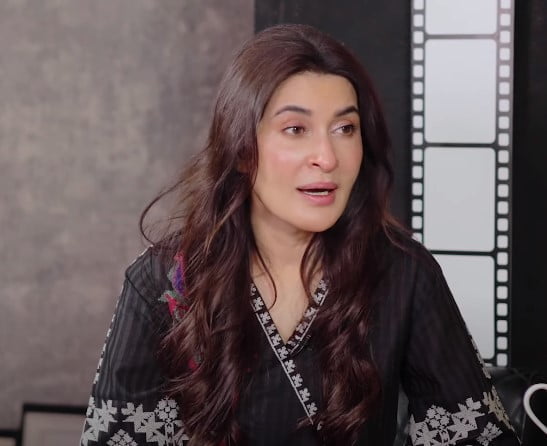 The Detailed Steps To Achieve Good Skin by Shaista Lodhi