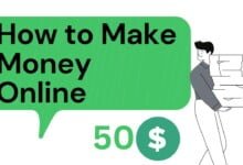 How to Make Money with Google Adsense Without a Website and Blog