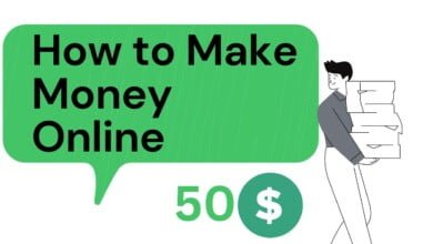 How to Make Money with Google Adsense Without a Website and Blog