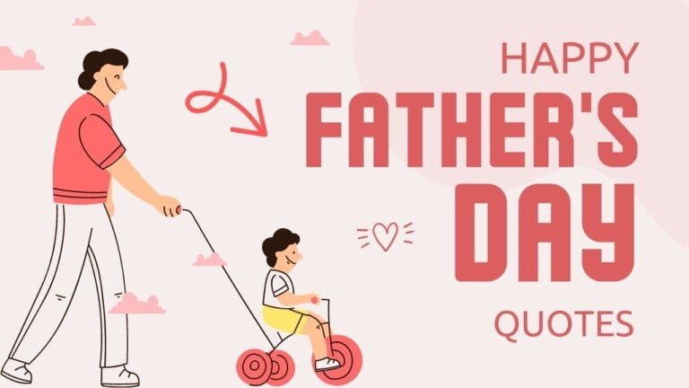 Happy Birthday Dad Quotes from Daughter – Happy Father Days Quotes
