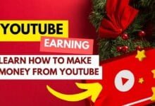 Youtube Earning in Pakistan - How to Make Money by Youtube Videos