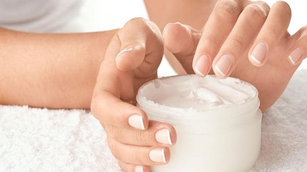 Homemade Skin Whitening Cream