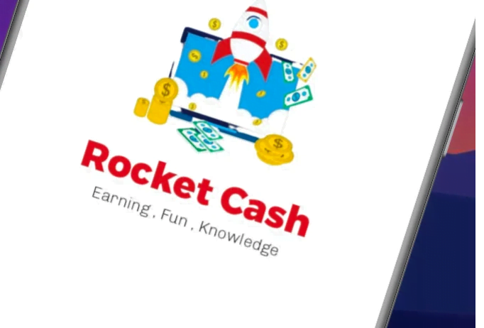 rocket cash app download