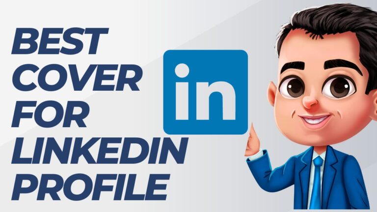 15 Best Cover Pics for Linkedin Background Covers Images Ideas