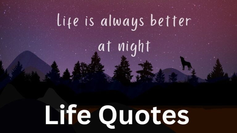 1000+ Life Quotes in Urdu English – Life Quotes with Images & SMS Whatsapp Status