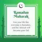 Best-Ramadan-Mubarak-WhatsApp-Status-Images