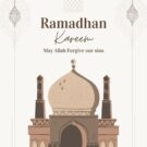 Ramadan Kareem Wishes: How to Greet Your Loved Ones During Ramadan