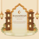 Best Chosen Ramadan Mubarak Wishes Ramadan Quotes