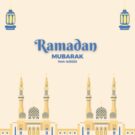 Best-Ramadan-Mubarak-WhatsApp-Status-Images