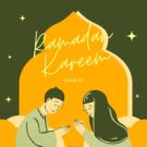 Best-ramadan-kareem-wishes-images